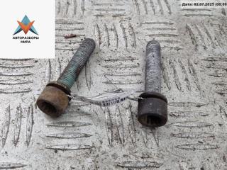 Болт крепления SEAT Altea 1 поколение 2005, 1.9 л., дизель, МКПП, серый, минивэн