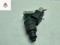 форсунка Skoda Octavia mk1 (A4 1U) 1998, 1.6 л., бензин, МКПП, зелёный, универсал, 037906031AA - фото №2