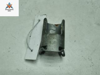 кронштейн (крепление) Volkswagen Touran 1 поколение 2004, 1.6 л., бензин, АКПП, зелёный, минивэн, 03C133036C