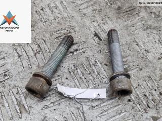 Болт крепления SEAT Altea 1 поколение 2005, 1.9 л., дизель, МКПП, серый, минивэн