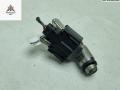форсунка Volkswagen Golf 4 поколение 1997, 1.4 л., бензин, МКПП, красный, хетчбэк 5 дв., 036031C - фото №2