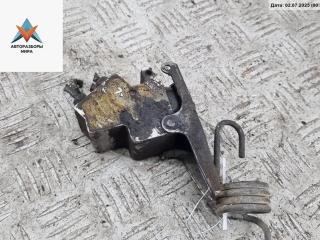 датчик дорожного просвета Volkswagen Passat B3 1992, 1.8 л., бензин, МКПП, серый, универсал