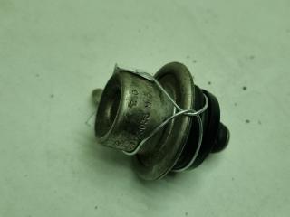 регулятор давления топлива Volkswagen Bora 1 поколение 2001, 2.0 л., бензин, МКПП, чёрный, седан, 037133035H