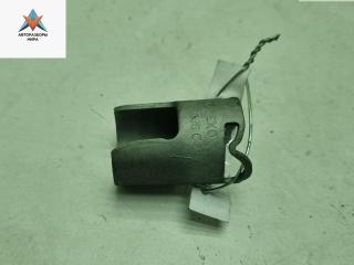 кронштейн (крепление) Volkswagen Touran 1 поколение 2004, 1.6 л., бензин, АКПП, зелёный, минивэн, 03C133036C