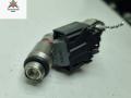 форсунка Volkswagen Golf 4 поколение 1997, 1.4 л., бензин, МКПП, красный, хетчбэк 5 дв., 036031C - фото №2
