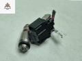 форсунка Volkswagen Golf 4 поколение 1997, 1.4 л., бензин, МКПП, красный, хетчбэк 5 дв., 036031C - фото №2