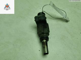 форсунка Volkswagen Passat B5 [рестайлинг] 2000, 1.8 л., бензин, МКПП, серый, седан, 06B133551B