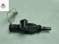 форсунка Volkswagen Passat B5 [рестайлинг] 2000, 1.8 л., бензин, МКПП, серый, седан, 06B133551B - фото №2