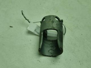кронштейн (крепление) Volkswagen Touran 2004, 1.6 л., бензин, АКПП, зелёный, минивэн, 03C133036C