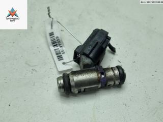форсунка Volkswagen Golf 4 поколение 2000, 1.6 л., бензин, МКПП, синий, универсал, 036031T