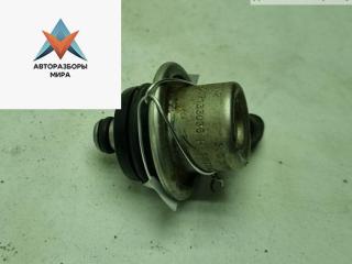 регулятор давления топлива Volkswagen Golf 4 поколение 2000, 1.6 л., бензин, МКПП, синий, универсал, 037133035H