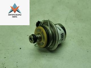 регулятор давления топлива Volkswagen Golf 4 поколение 1997, 1.4 л., бензин, МКПП, красный, хетчбэк 5 дв., 036133035A