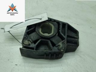 кронштейн радиатора Volkswagen Bora 1 поколение 2002, 2.3 л., бензин, МКПП, серый, универсал, 1J0806155