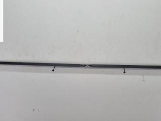 молдинг крыши Volkswagen Golf 4 поколение 1998, 1.4 л., бензин, МКПП, чёрный, хетчбэк 3 дв.