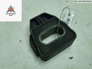 кронштейн радиатора Volkswagen Bora 1 поколение 2002, 2.3 л., бензин, МКПП, серый, универсал, 1J0806157A