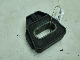 кронштейн радиатора Volkswagen Bora 2002, 2.3 л., бензин, МКПП, серый, универсал, 1J0806157A