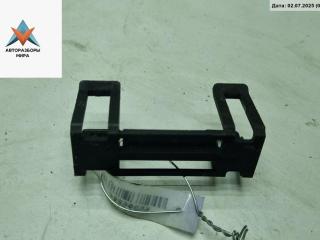 кронштейн (крепление) Volkswagen Bora 1 поколение 2002, 2.3 л., бензин, МКПП, серый, универсал, 1J0971615L