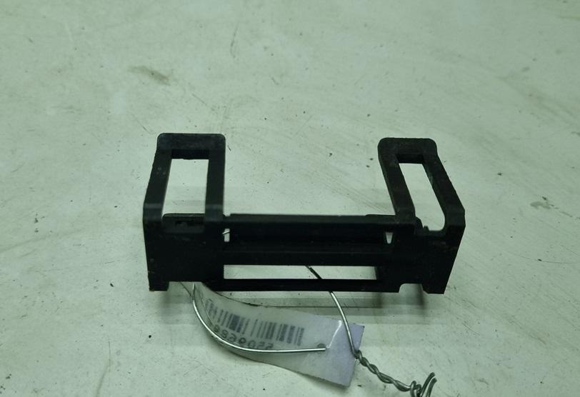 кронштейн (крепление) Volkswagen Bora 2002, 2.3 л., бензин, МКПП, серый, универсал, 1J0971615L