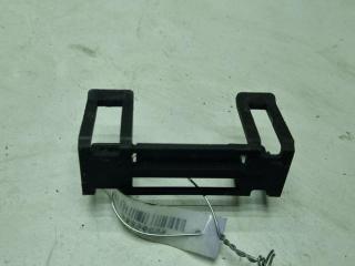 кронштейн (крепление) Volkswagen Bora 2002, 2.3 л., бензин, МКПП, серый, универсал, 1J0971615L