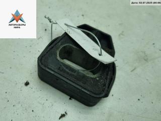 кронштейн радиатора Volkswagen Bora 1 поколение 2002, 2.3 л., бензин, МКПП, серый, универсал, 1J0806157A