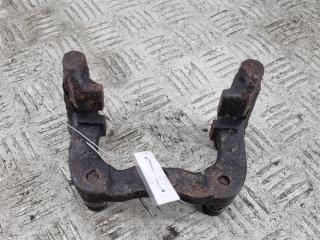 скоба суппорта Volkswagen Bora 2002, 2.3 л., бензин, МКПП, серый, универсал