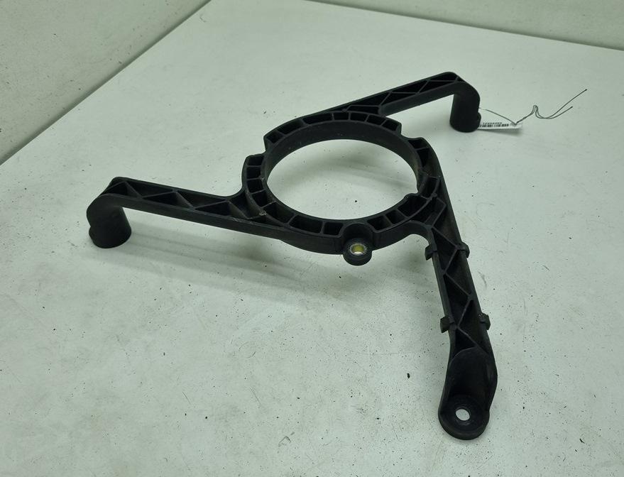 кронштейн (крепление) Volkswagen Bora 2002, 2.3 л., бензин, МКПП, серый, универсал, 1J0121206D