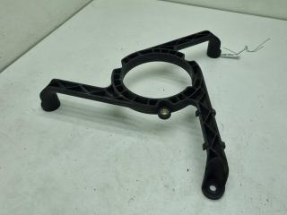 кронштейн (крепление) Volkswagen Bora 2002, 2.3 л., бензин, МКПП, серый, универсал, 1J0121206D