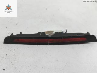 стоп-сигнал Citroen C3 1 поколение 2002, 1.4 л., бензин, АКПП, серый, хетчбэк 5 дв., 96385234480