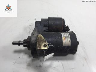 стартер Volkswagen Passat B4 1996, 2.0 л., бензин, АКПП, серый, универсал