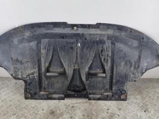 защита двигателя Volkswagen Passat B5 1998, 1.6 л., бензин, МКПП, чёрный, универсал