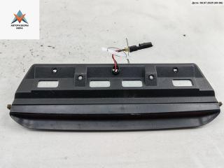 стоп-сигнал Subaru Legacy 3 поколение 2001, 2.0 л., бензин, АКПП, чёрный, универсал, OEW24051