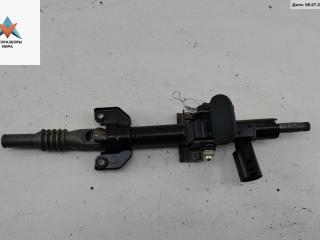 рулевая колонка Renault Espace 3 поколение 1997, 2.0 л., бензин, МКПП, серый, минивэн, 32497