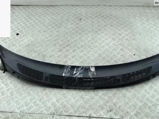 дождевик Skoda Fabia 2 поколение (5J) 2008, 1.6 л., бензин, МКПП, серый, хетчбэк 5 дв., 5J1819415D