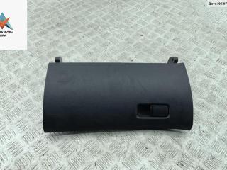 бардачок Skoda Fabia 2 поколение (5J) 2008, 1.6 л., бензин, МКПП, серый, универсал