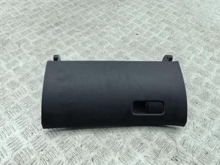 бардачок Skoda Fabia 2 поколение (5J) 2008, 1.6 л., бензин, МКПП, серый, универсал