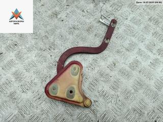 петля капота левая Skoda Felicia 1 поколение 1996, красный, хетчбэк 5 дв.