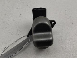 кнопка стеклоподъемника переднего левого Honda Civic 2005, 1.4 л., бензин, МКПП, серый, хетчбэк 3 дв.