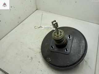 вакуумный усилитель тормозов Dacia (Renault) Sandero I 2009, 1.4 л., бензин, МКПП, синий, хетчбэк 5 дв., 8200941229