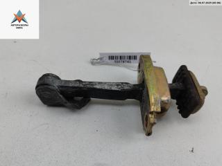 ограничитель открывания двери Honda Civic 8 поколение 2005, хетчбэк 3 дв.