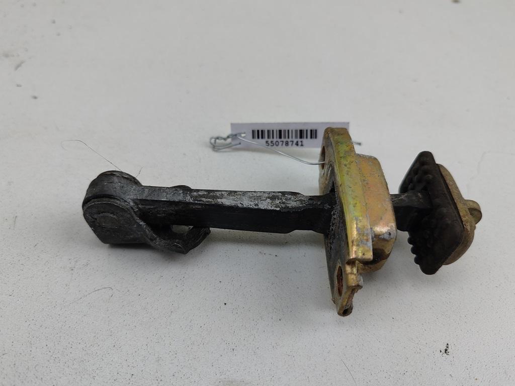 ограничитель открывания двери Honda Civic 2005, хетчбэк 3 дв.