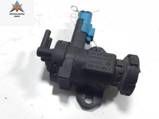 электромагнитный клапан Citroen Berlingo 1 поколение (M49) 2003, 2.0 л., дизель, МКПП, серый, фургон, 0928400414