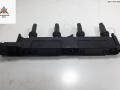 катушка зажигания Citroen C5 1 поколение 2001, 1.8 л., бензин, МКПП, серый, хетчбэк 5 дв., 9634131480 - фото №2
