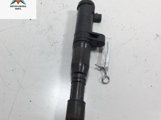 катушка зажигания Renault Laguna 2 поколение 2001, 1.8 л., бензин, МКПП, синий, хетчбэк 5 дв., 770875000