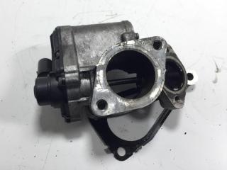 клапан EGR Renault Scenic II 2007, 1.9 л., дизель, АКПП, синий, минивэн, 8200194323