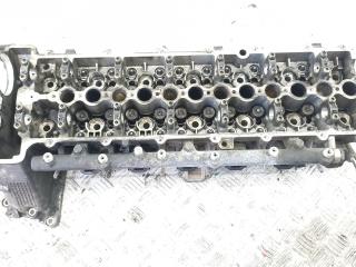 ГБЦ BMW X5 E53 2002, 3.0 л., дизель, АКПП, серый, внедорожник 5 дв., 7788581