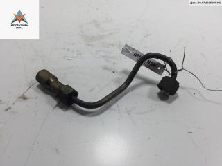 трубка топливная Opel Signum C 2003, 2.2 л., бензин