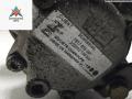 Насос гидроусилителя руля Citroen C5 1 поколение 2002, 2.0 л., бензин, МКПП, серый, хетчбэк 5 дв., 9636086580 - фото №4