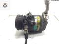 компрессор кондиционера Opel Astra H 2004, 1.4 л., бензин - фото №2