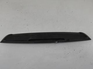 спойлер Citroen C5 2006, 2.0 л., дизель, МКПП, чёрный, универсал, 9636813577