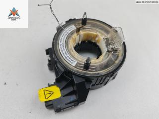 шлейф руля Volkswagen Golf 5 поколение 2004, хетчбэк 5 дв., 1K0959653